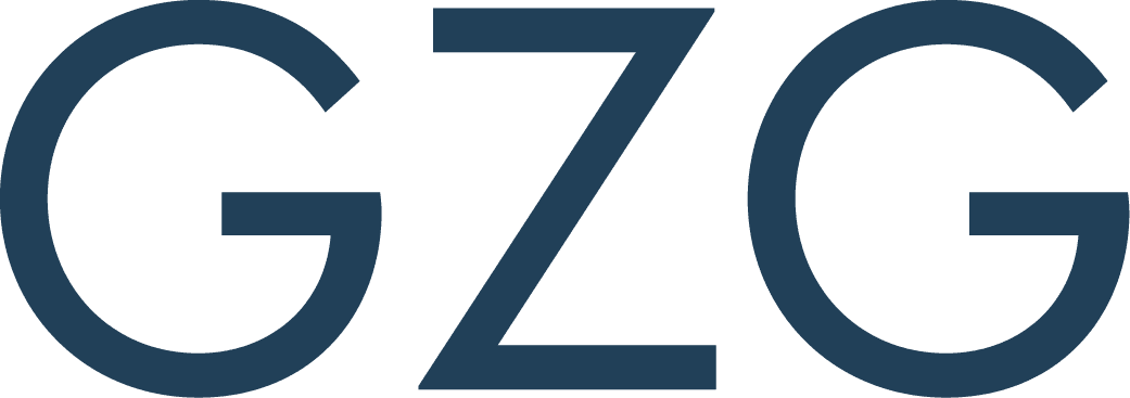 company's logo