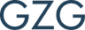 Company name