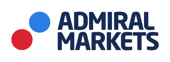 company's logo