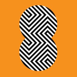 Company image