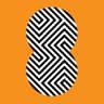 Otomi Studio Ltd.