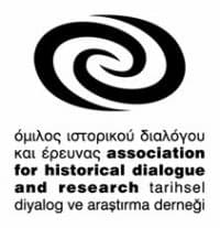 company's logo