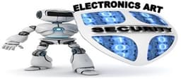 Company image