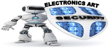company's logo