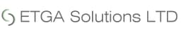 Company image