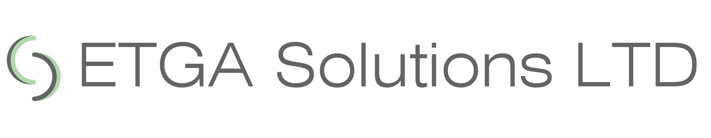 company's logo