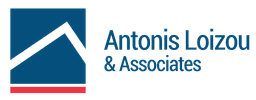 Company image