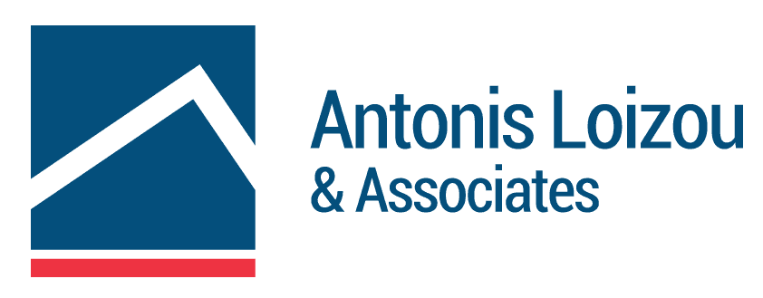 company's logo