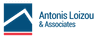 Company name