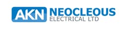 Company image
