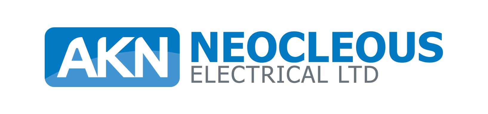 company's logo