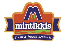 Company image