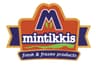 Company name