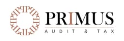 Company image