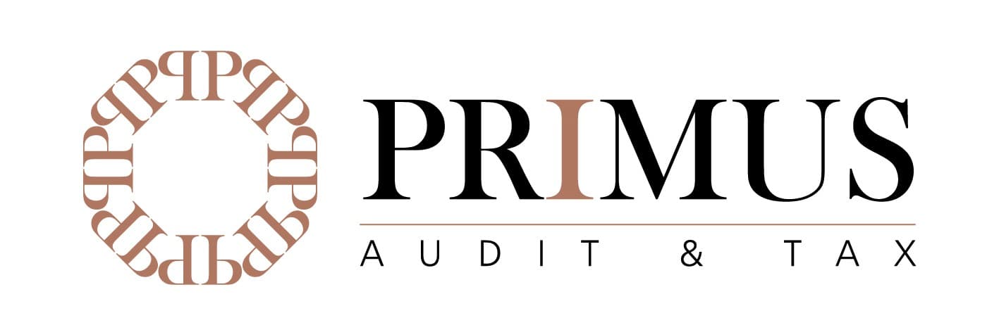 company's logo