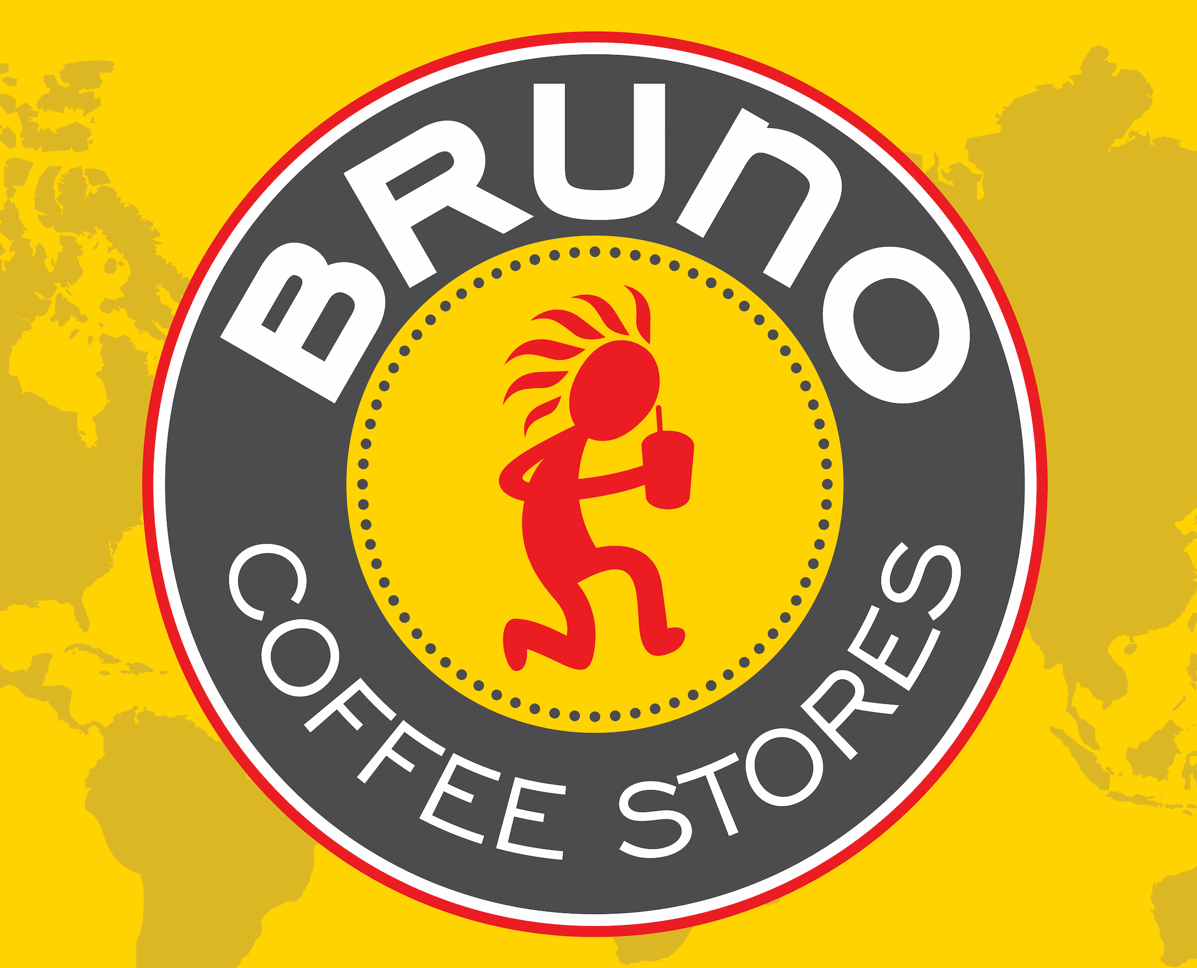 company's logo