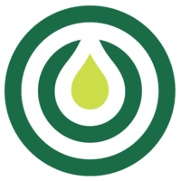 company's logo