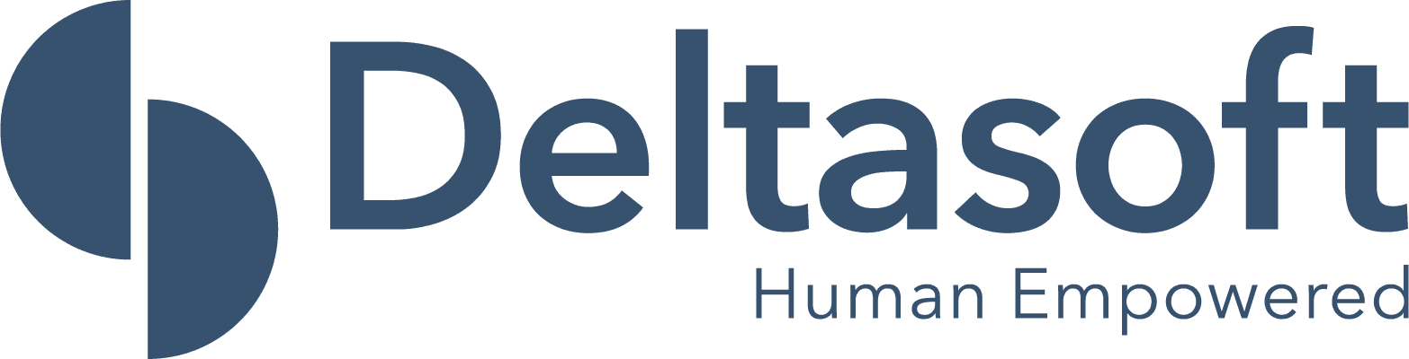 company's logo