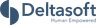 Company name