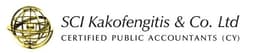 Company image