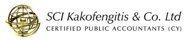 company's logo