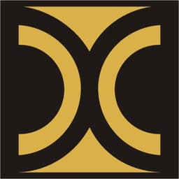 Company image