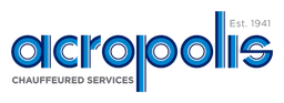 Company image