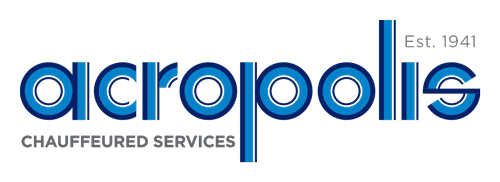 company's logo