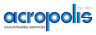 Company name