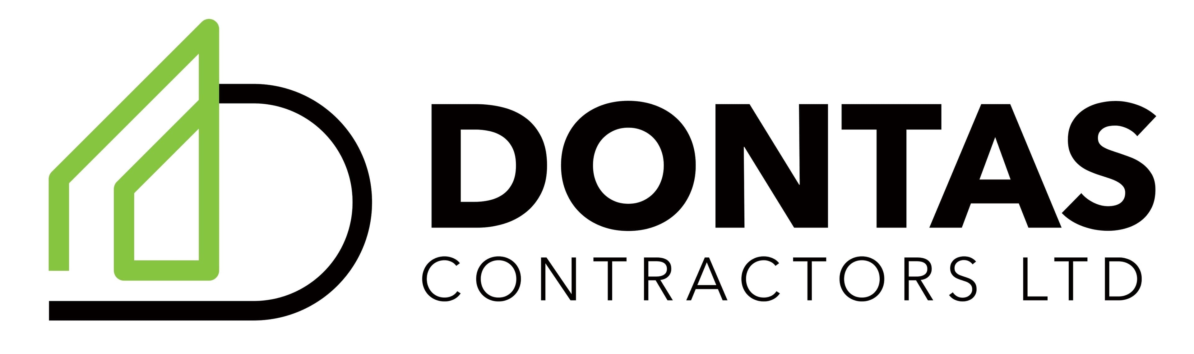 company's logo