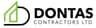 Company name