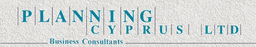 Company image
