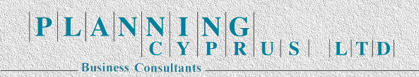 company's logo