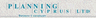 Company name