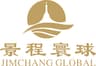 Company name