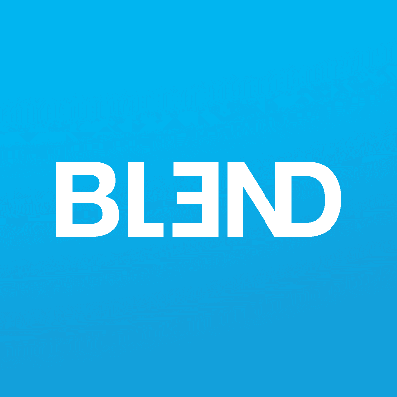 company's logo