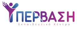 Company image