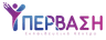 Company name
