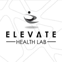 Company image