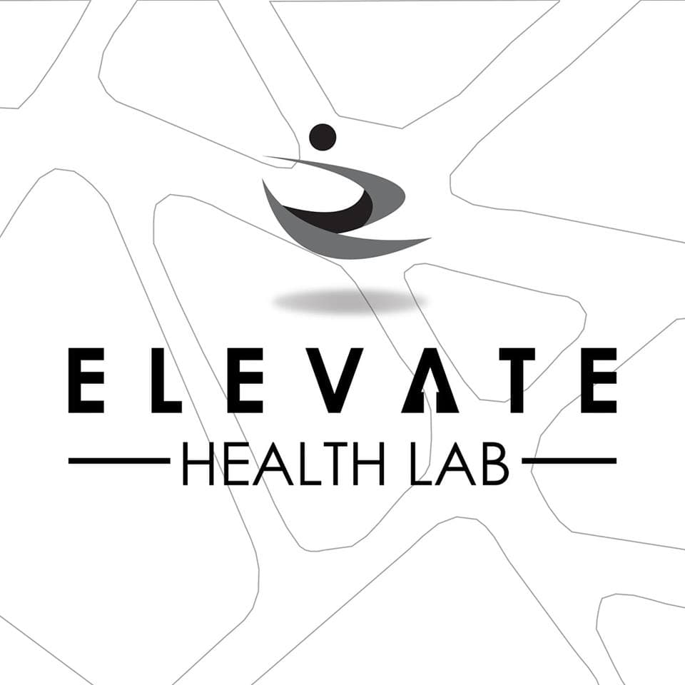 company's logo