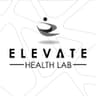Company name