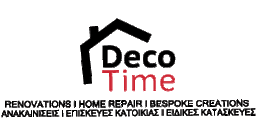 Company image