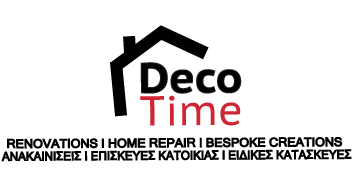 company's logo