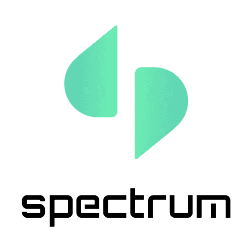 company's logo
