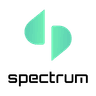 Company name