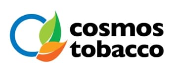 company's logo