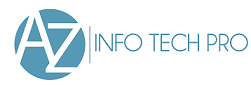 company's logo
