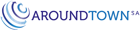 company's logo
