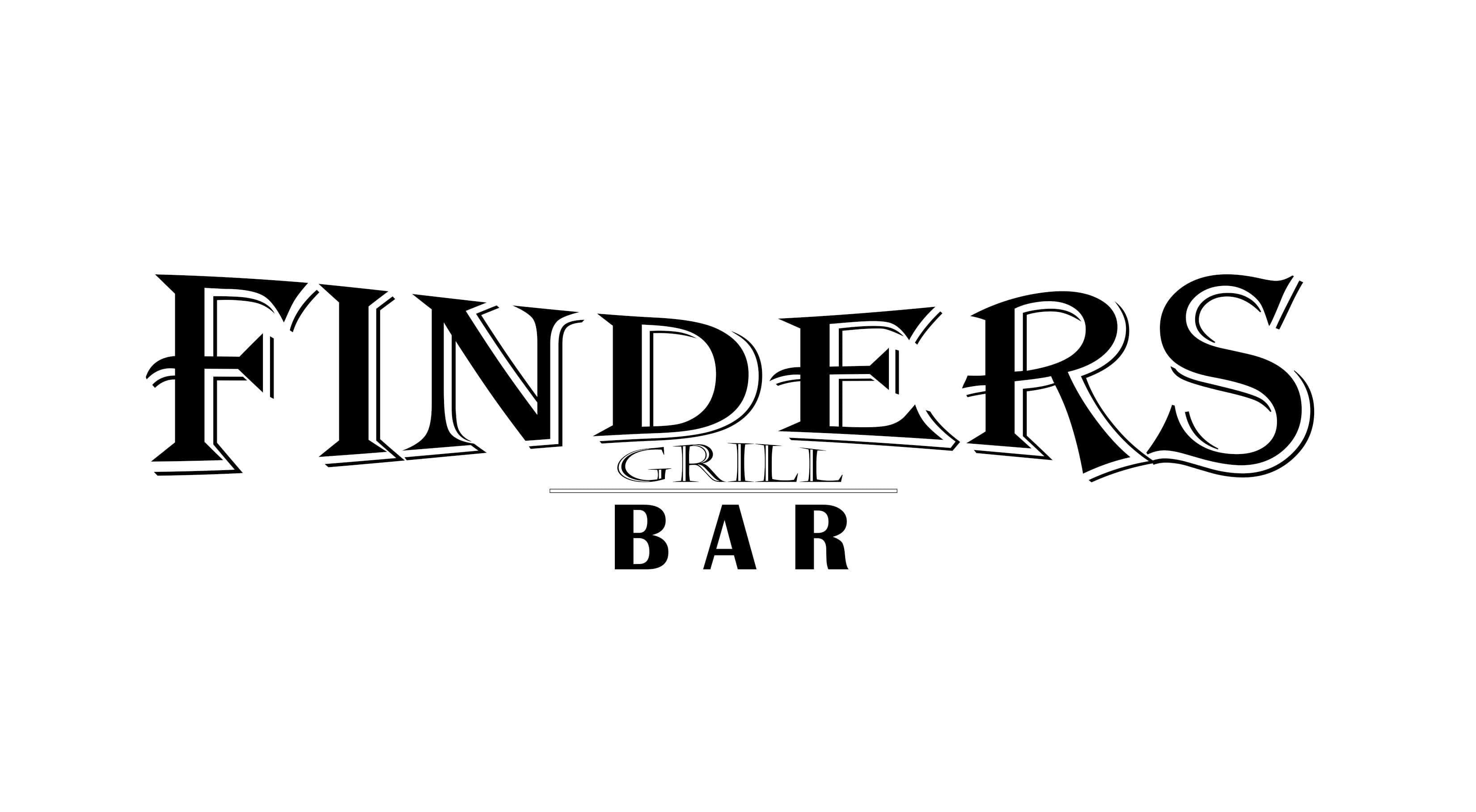 company's logo