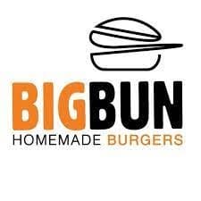 company's logo